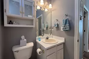 611 Wild Rose Ct, McDonough, GA 30253 - Photo 58