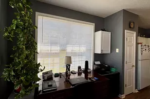 611 Wild Rose Ct, McDonough, GA 30253 - Photo 24