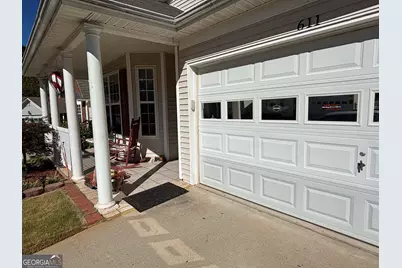 611 Wild Rose Court, McDonough, GA 30253 - Photo 6