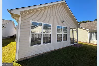 611 Wild Rose Court, McDonough, GA 30253 - Photo 70