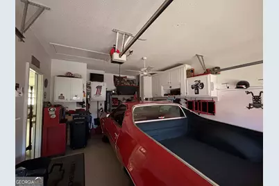 611 Wild Rose Court, McDonough, GA 30253 - Photo 68