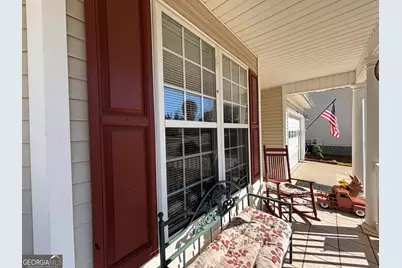 611 Wild Rose Court, McDonough, GA 30253 - Photo 8