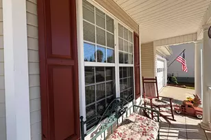 611 Wild Rose Ct, McDonough, GA 30253 - Photo 8