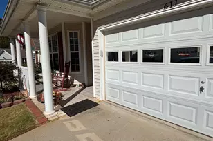 611 Wild Rose Ct, McDonough, GA 30253 - Photo 4