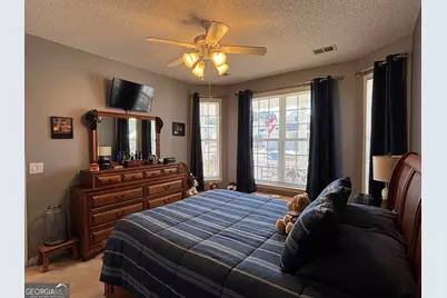 611 Wild Rose Court, McDonough, GA 30253 - Photo 44