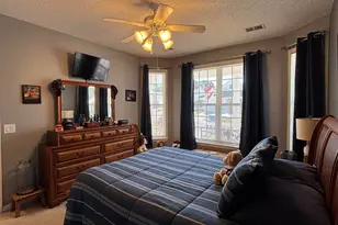 611 Wild Rose Ct, McDonough, GA 30253 - Photo 44