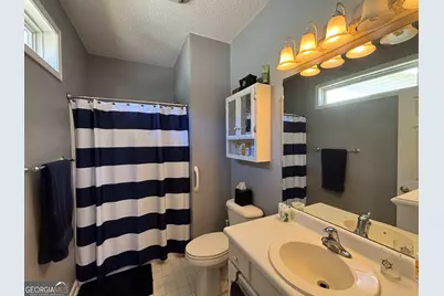 611 Wild Rose Court, McDonough, GA 30253 - Photo 12