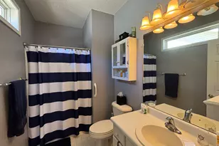 611 Wild Rose Ct, McDonough, GA 30253 - Photo 12