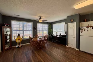 611 Wild Rose Ct, McDonough, GA 30253 - Photo 26