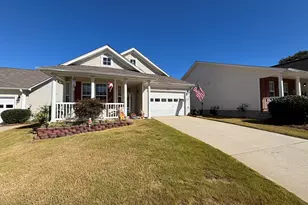 611 Wild Rose Ct, McDonough, GA 30253 - Photo 2