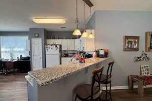 611 Wild Rose Ct, McDonough, GA 30253 - Photo 18