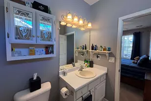 611 Wild Rose Ct, McDonough, GA 30253 - Photo 46