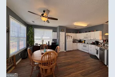 611 Wild Rose Court, McDonough, GA 30253 - Photo 22