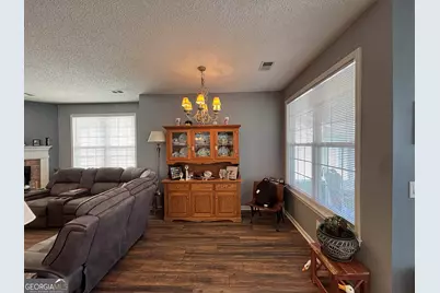 611 Wild Rose Court, McDonough, GA 30253 - Photo 6