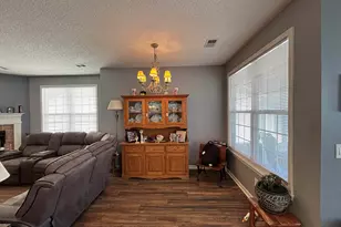 611 Wild Rose Ct, McDonough, GA 30253 - Photo 6