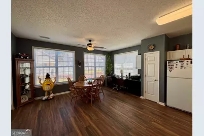 611 Wild Rose Court, McDonough, GA 30253 - Photo 28