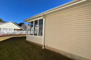 611 Wild Rose Ct, McDonough, GA 30253 - Photo 70