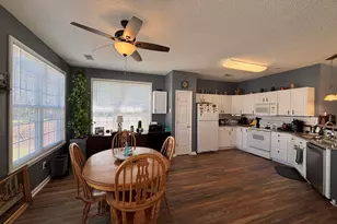 611 Wild Rose Ct, McDonough, GA 30253 - Photo 20