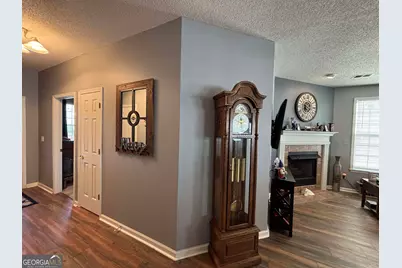 611 Wild Rose Court, McDonough, GA 30253 - Photo 40