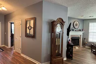 611 Wild Rose Ct, McDonough, GA 30253 - Photo 40