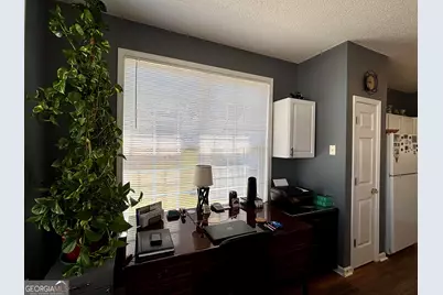 611 Wild Rose Court, McDonough, GA 30253 - Photo 26