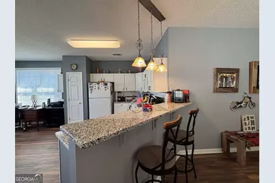 611 Wild Rose Court, McDonough, GA 30253 - Photo 20