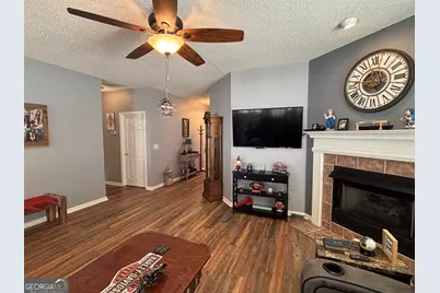 611 Wild Rose Court, McDonough, GA 30253 - Photo 36