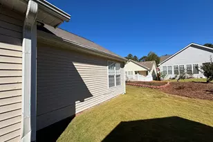 611 Wild Rose Ct, McDonough, GA 30253 - Photo 72