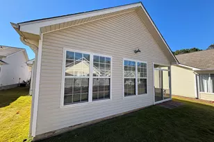 611 Wild Rose Ct, McDonough, GA 30253 - Photo 68