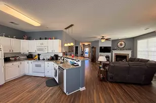 611 Wild Rose Ct, McDonough, GA 30253 - Photo 12