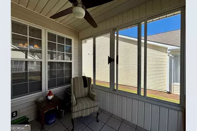 611 Wild Rose Court, McDonough, GA 30253 - Photo 66