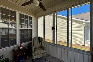 611 Wild Rose Ct, McDonough, GA 30253 - Photo 66