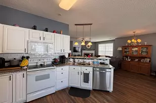 611 Wild Rose Ct, McDonough, GA 30253 - Photo 14