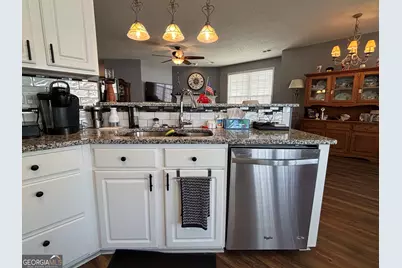 611 Wild Rose Court, McDonough, GA 30253 - Photo 18