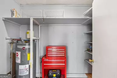 213 Cook Street, Cartersville, GA 30120 - Photo 18