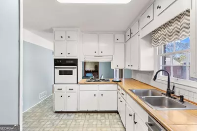 213 Cook Street, Cartersville, GA 30120 - Photo 12