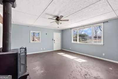 213 Cook Street, Cartersville, GA 30120 - Photo 16