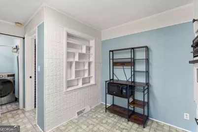 213 Cook Street, Cartersville, GA 30120 - Photo 14