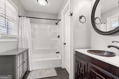 213 Cook Street, Cartersville, GA 30120 - Photo 26