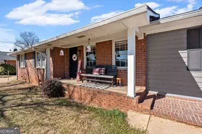 213 Cook Street, Cartersville, GA 30120 - Photo 2