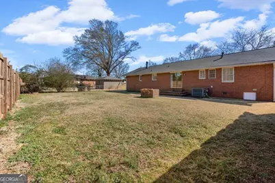 213 Cook Street, Cartersville, GA 30120 - Photo 30