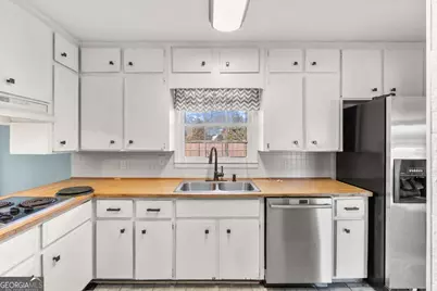 213 Cook Street, Cartersville, GA 30120 - Photo 10