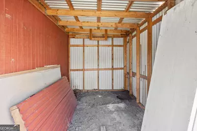 213 Cook Street, Cartersville, GA 30120 - Photo 34