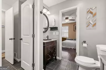 213 Cook Street, Cartersville, GA 30120 - Photo 24