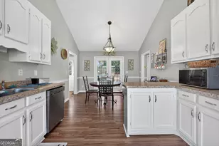 5456 Hartley Bridge Rd, Macon, GA 31216 - Photo 26