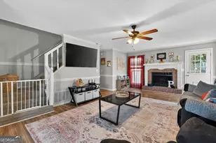 5456 Hartley Bridge Rd, Macon, GA 31216 - Photo 14