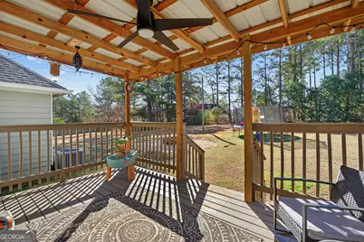 5456 Hartley Bridge Road, Macon, GA 31216 - Photo 52