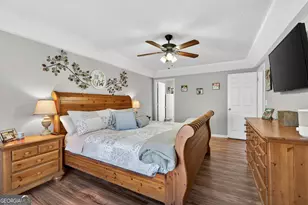 5456 Hartley Bridge Rd, Macon, GA 31216 - Photo 36