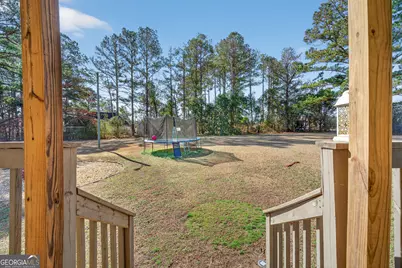 5456 Hartley Bridge Road, Macon, GA 31216 - Photo 54