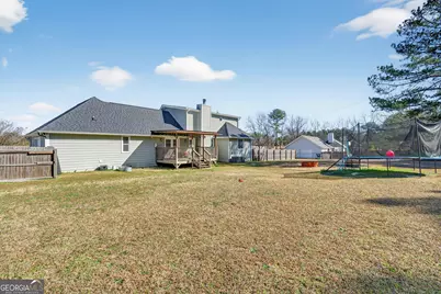 5456 Hartley Bridge Road, Macon, GA 31216 - Photo 56